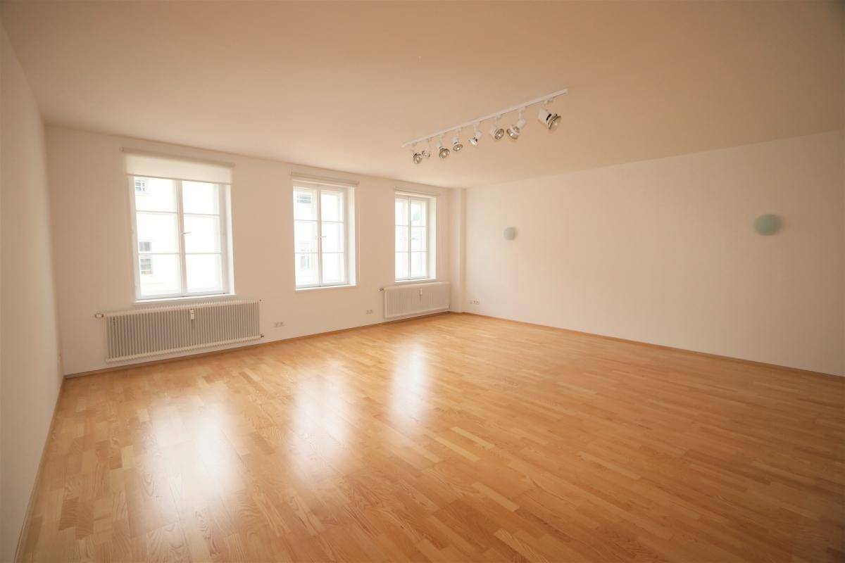 Zimmer 3