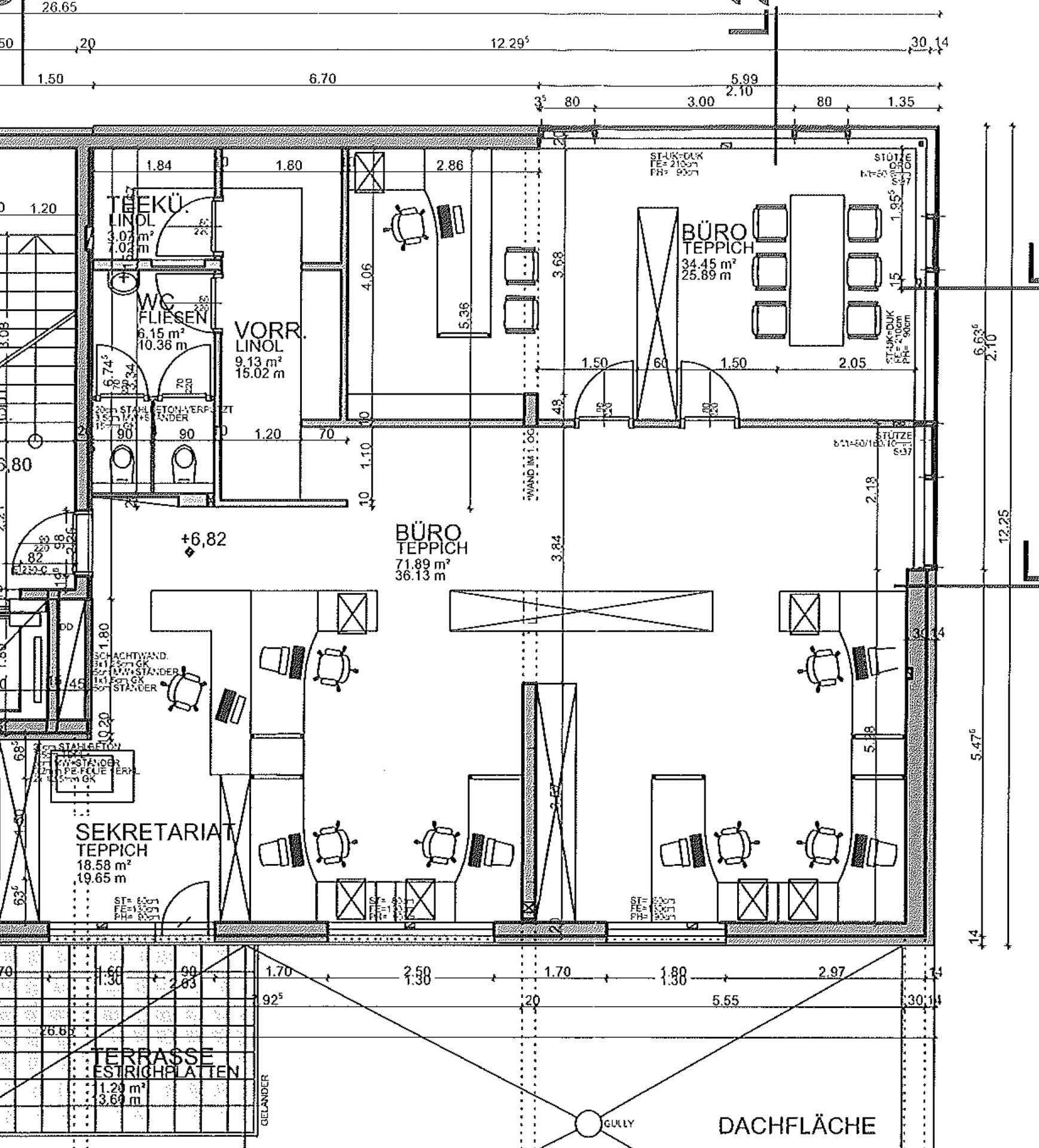 20100623 Innsbrucker Bundess140 2.OG_Top3