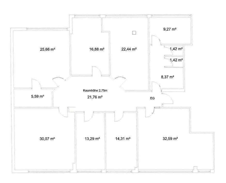 Screenshot 2025-10-24 141639