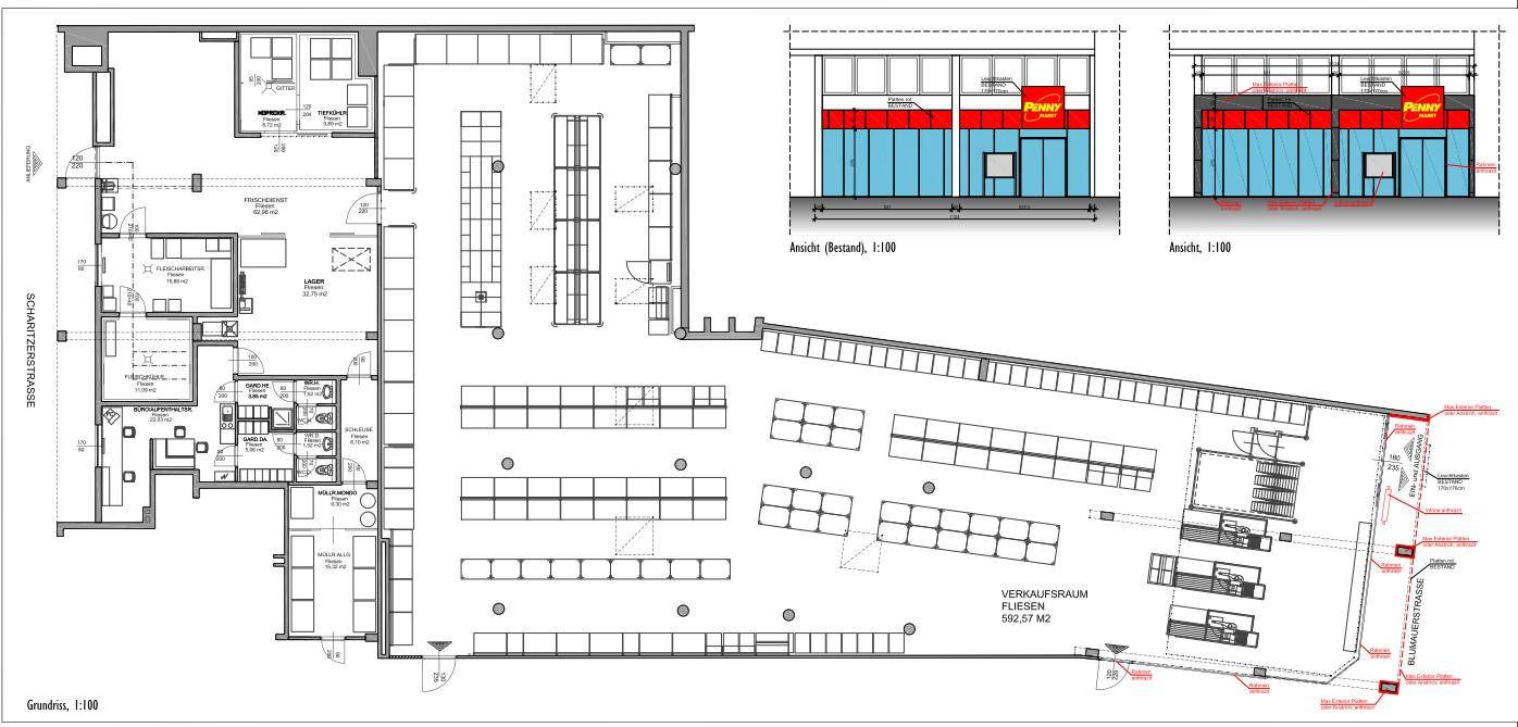 Screenshot 2025-10-24 135526