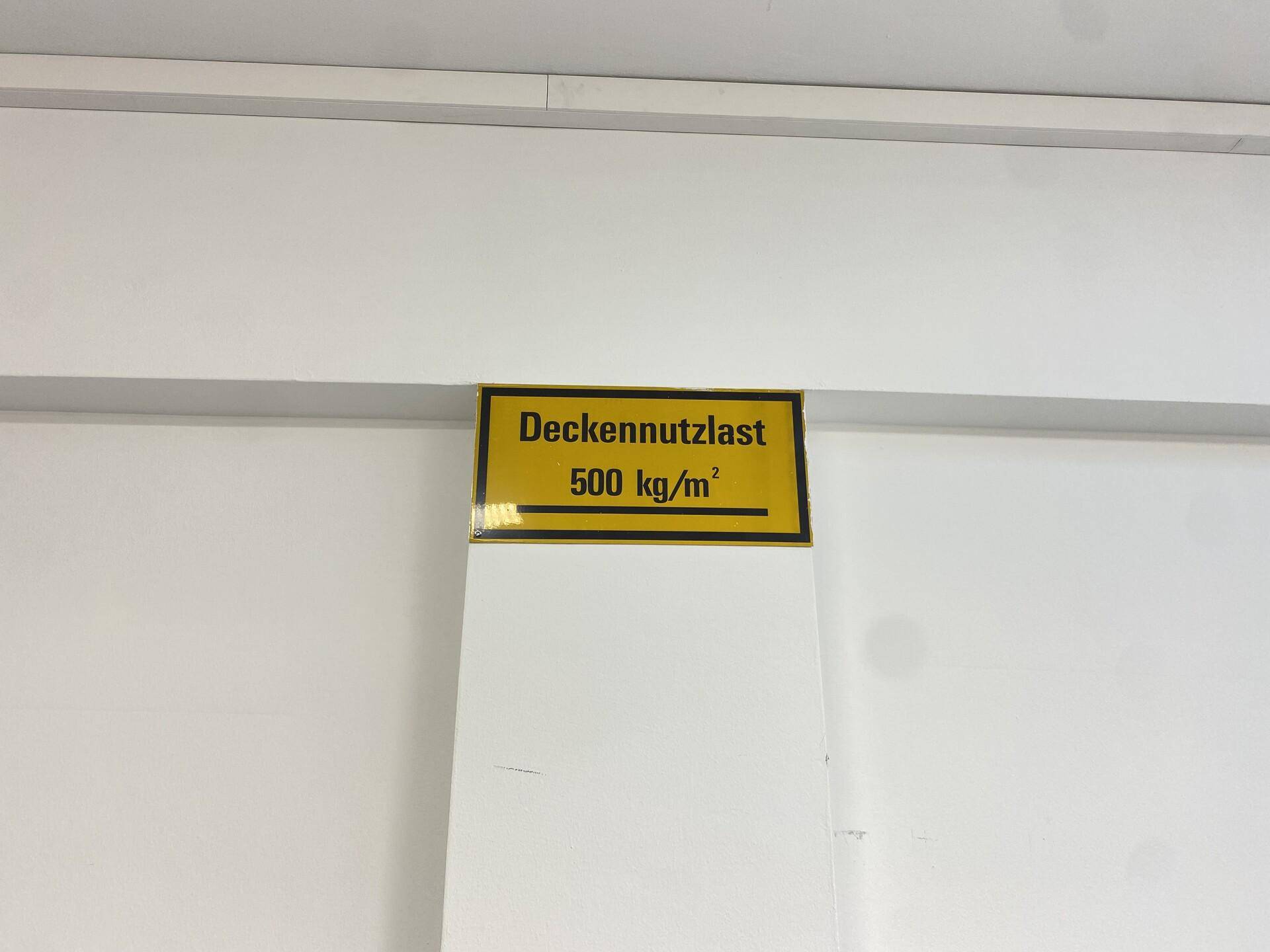 Gewerbepark Vogelweiderstraße - Ansicht 4