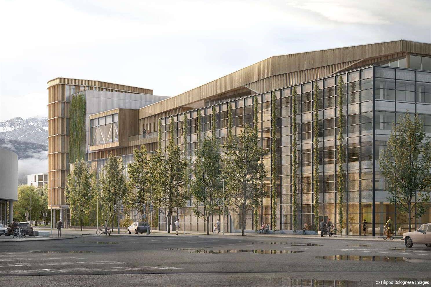 Perspektive_Langer_Weg