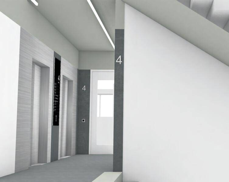 Schaubild_Stiegenhaus_Lift_2_OG4