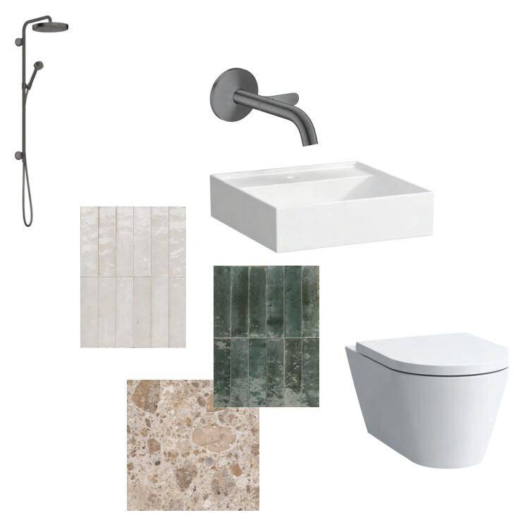 Schaubild_Sanitärbereich_Ausstattung