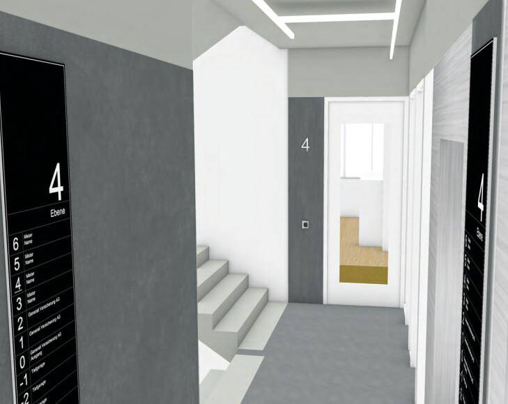 Schaubild_Stiegenhaus_Lift_1_OG4