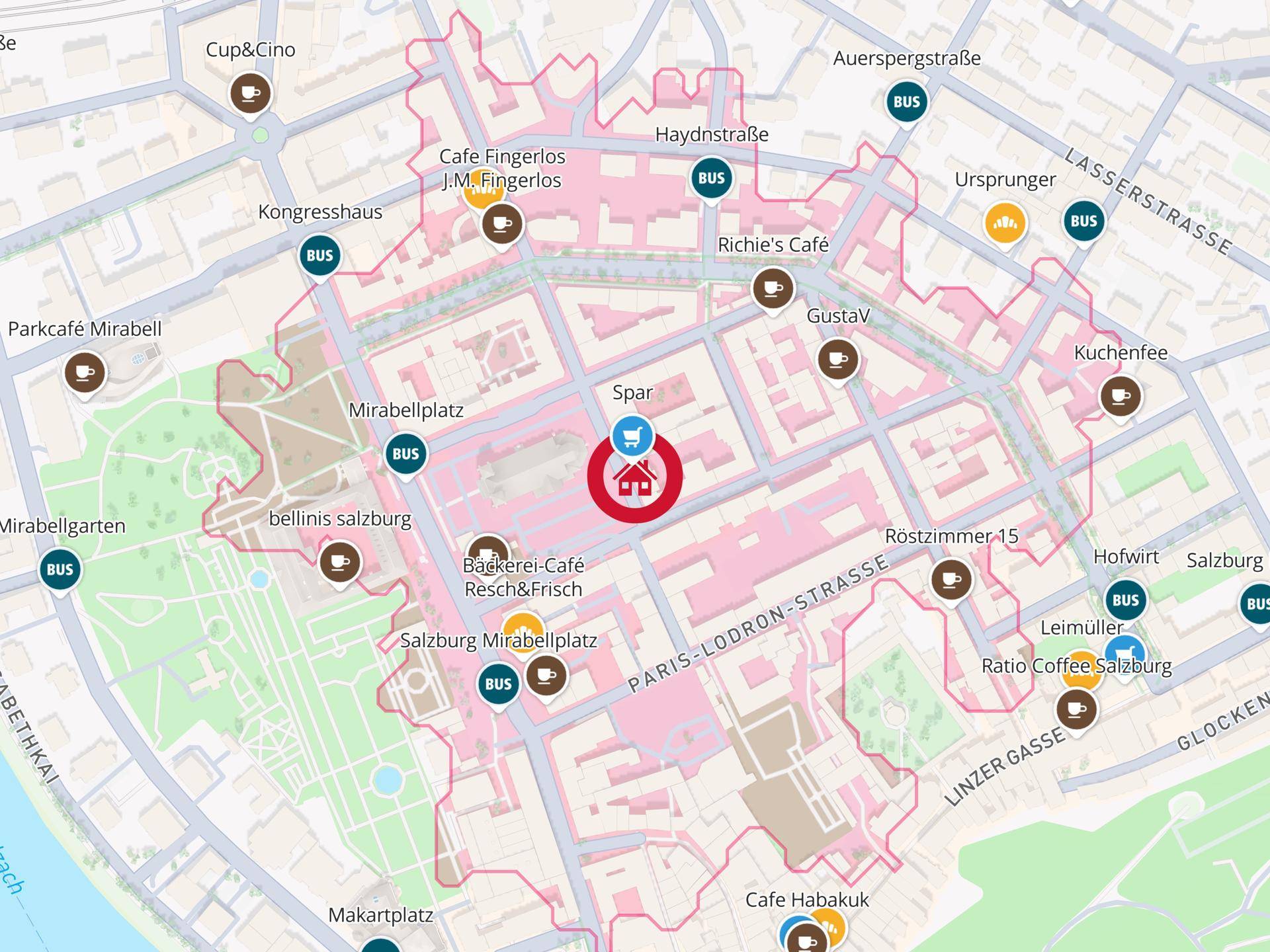 Lageplan_F6_Karte-konfigurieren_Fuß_5min_4x3.jpg