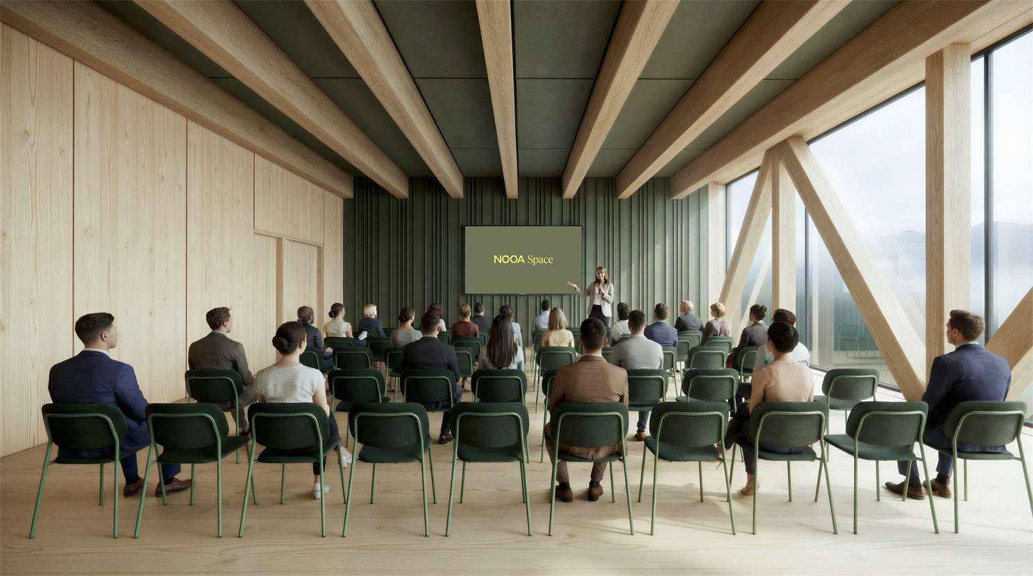 BT4_VIS_KONFERENZ_View 01_01_16zu9
