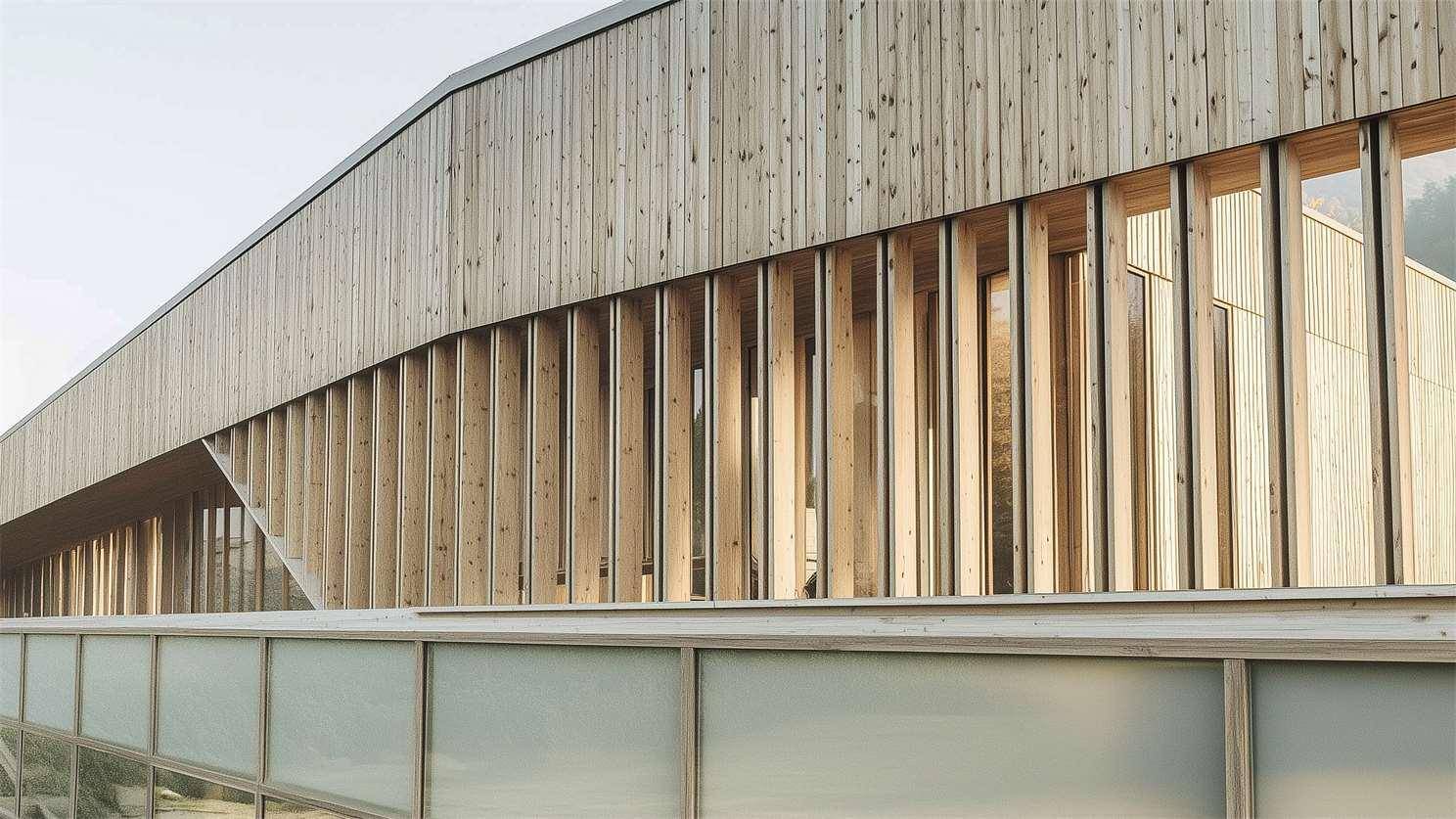 BT4_VIS_FASSADE_01