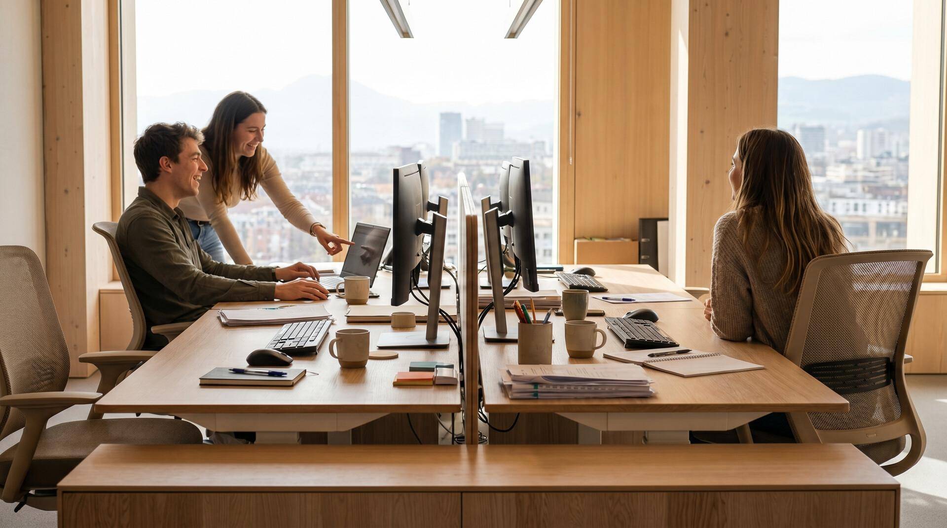 BT1_VIS_OFFICE_03