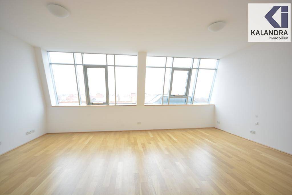 Schlafzimmer 1 (teilbar)