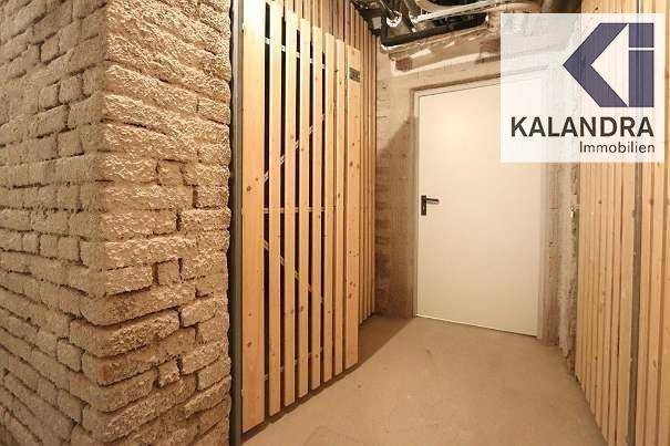 Keller