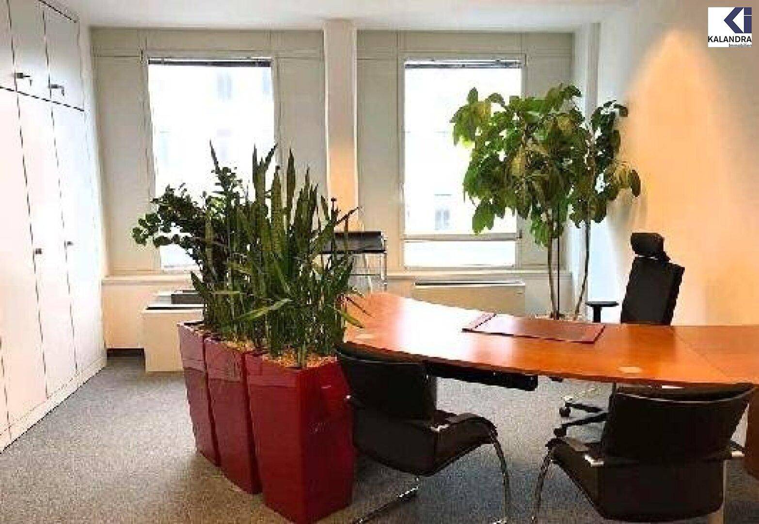 Büro2