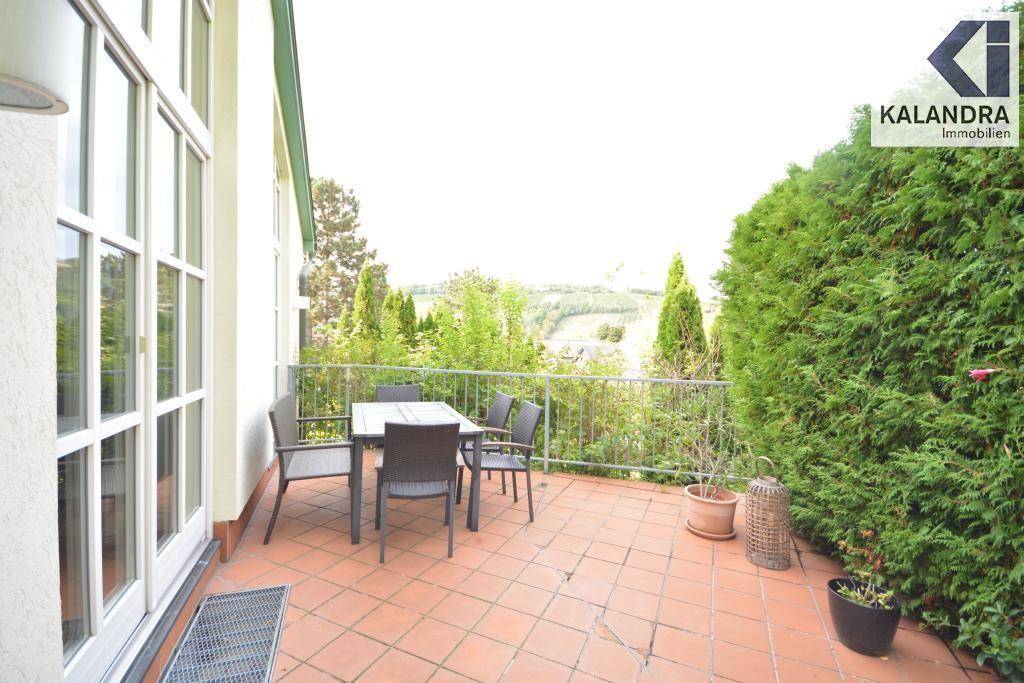 Terrasse_Wohnebene