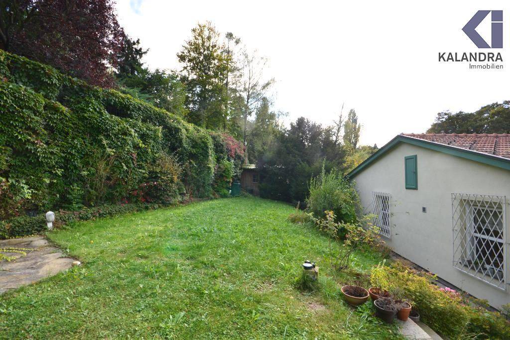 Garten +