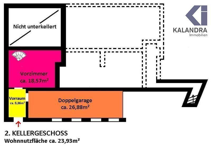 Plan_KG 2 +