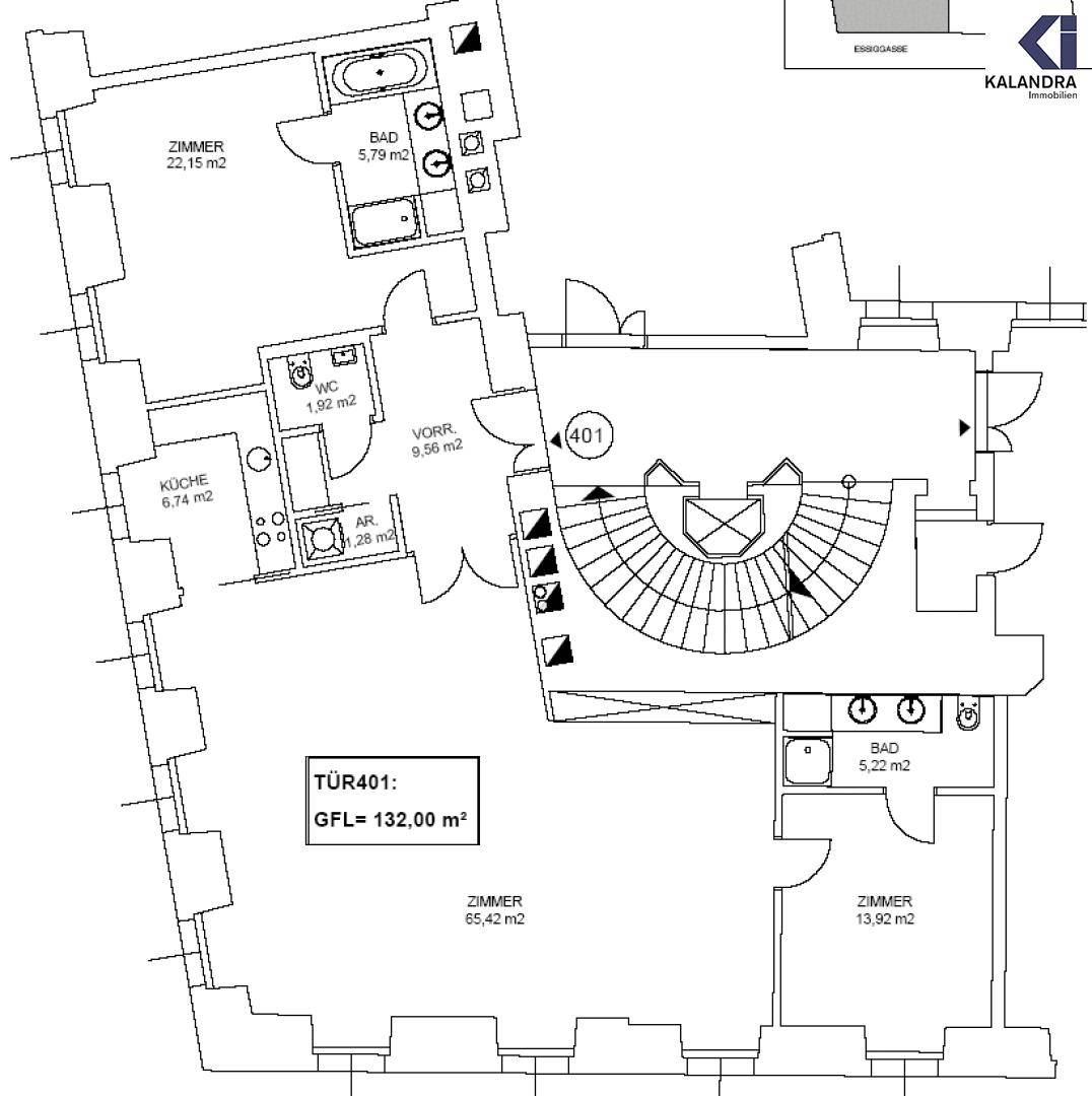 Plan_top 4.01