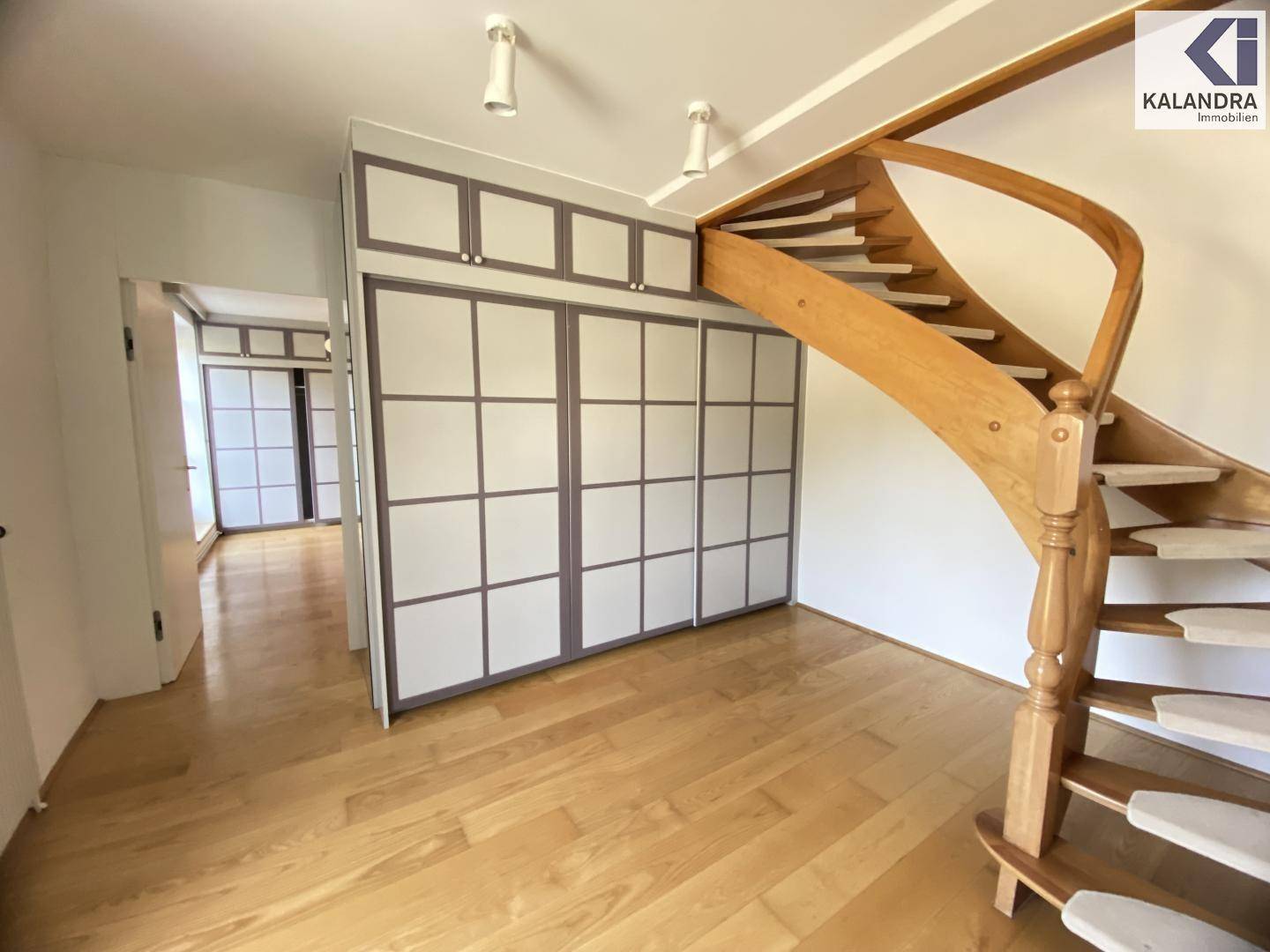 Garderobe