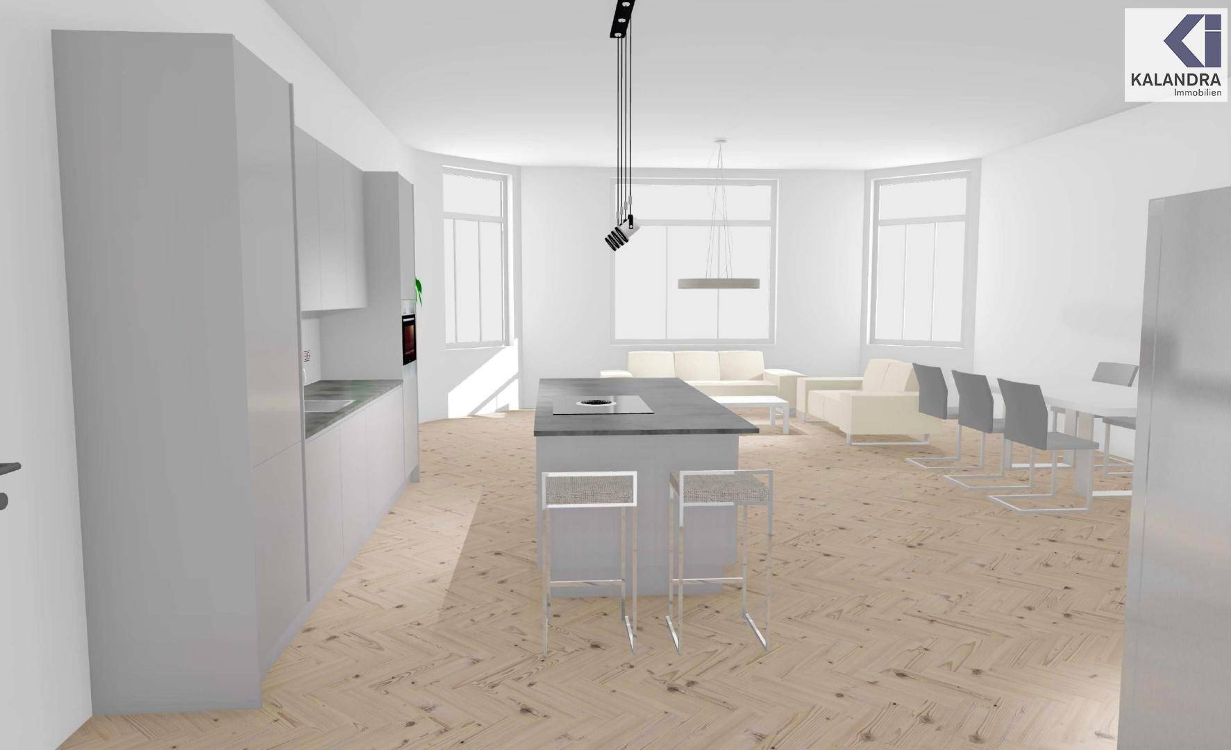 Wohnzimmer_Animation
