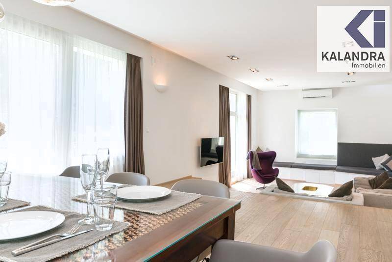 Eßzimmer