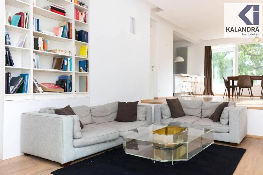 Wohnzimmer 3