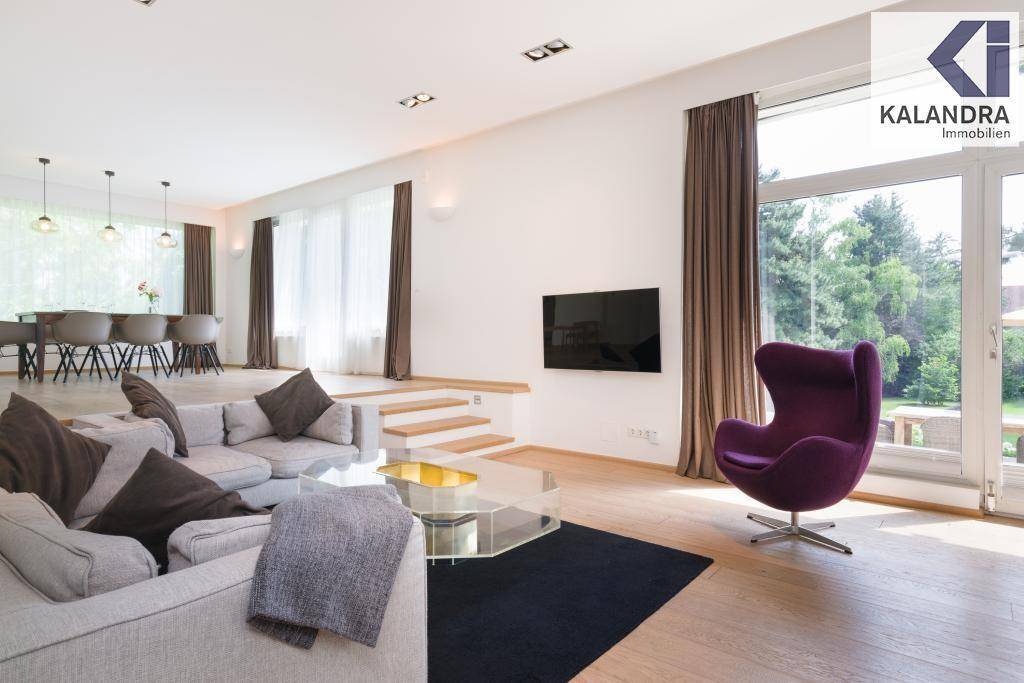 Wohnzimmer 2