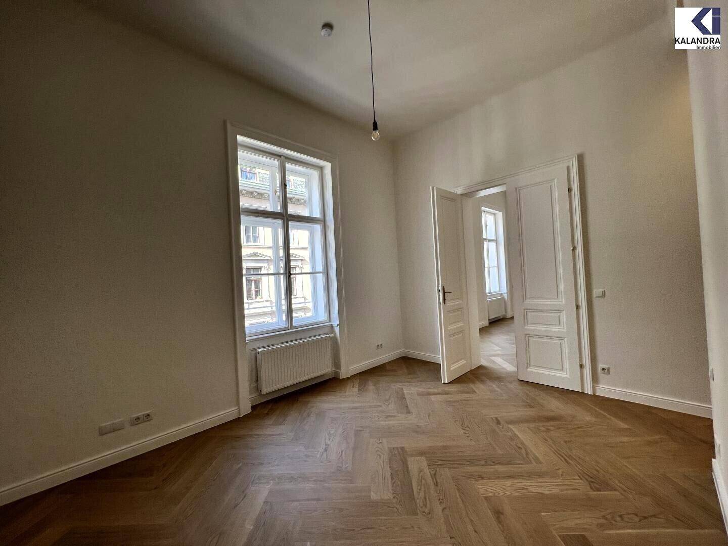 Zimmer