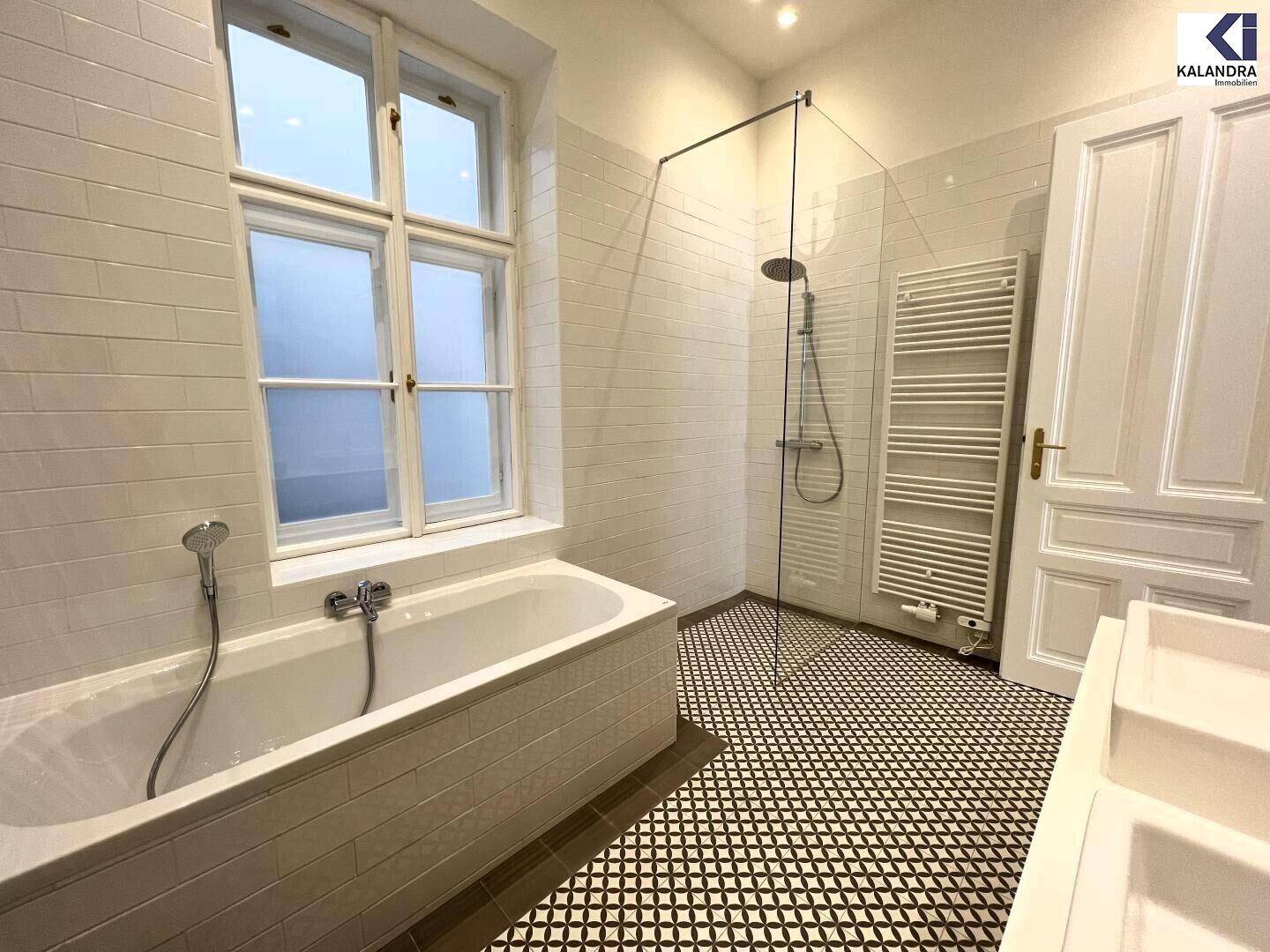 Designbad
