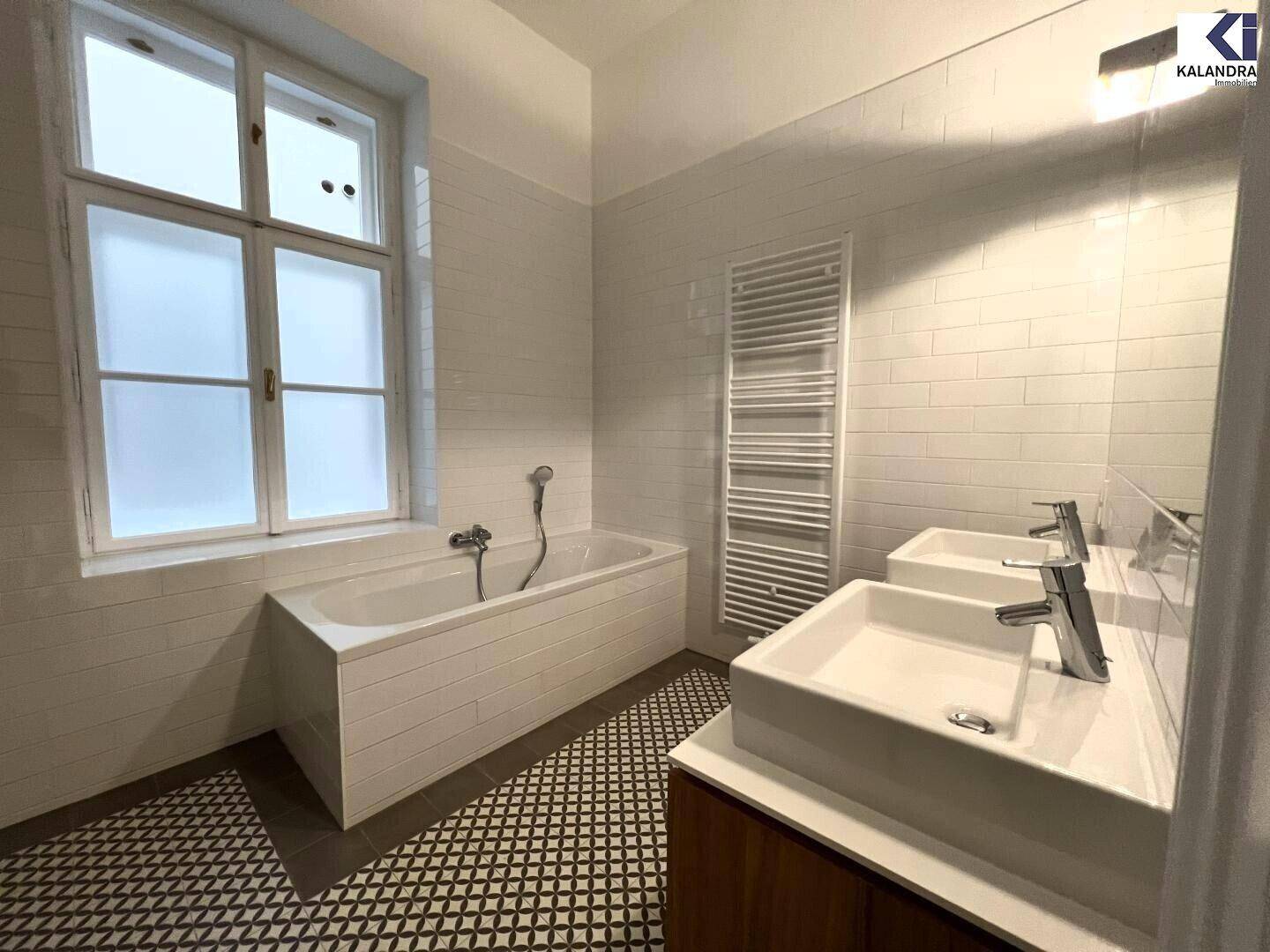 Designbad 2