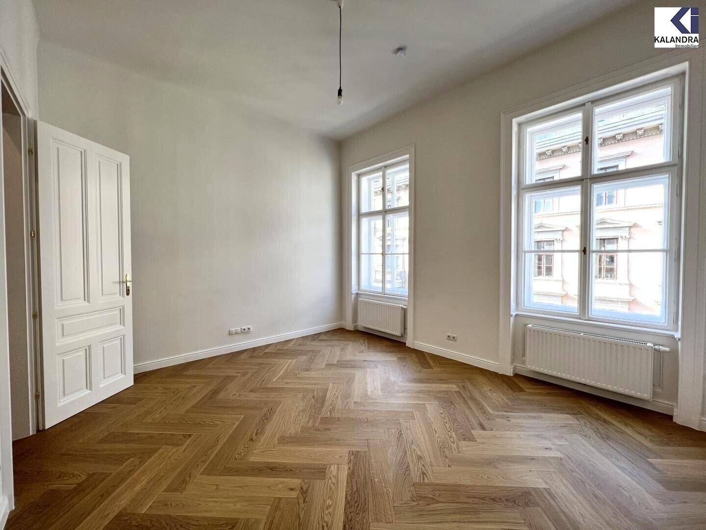 Zimmer