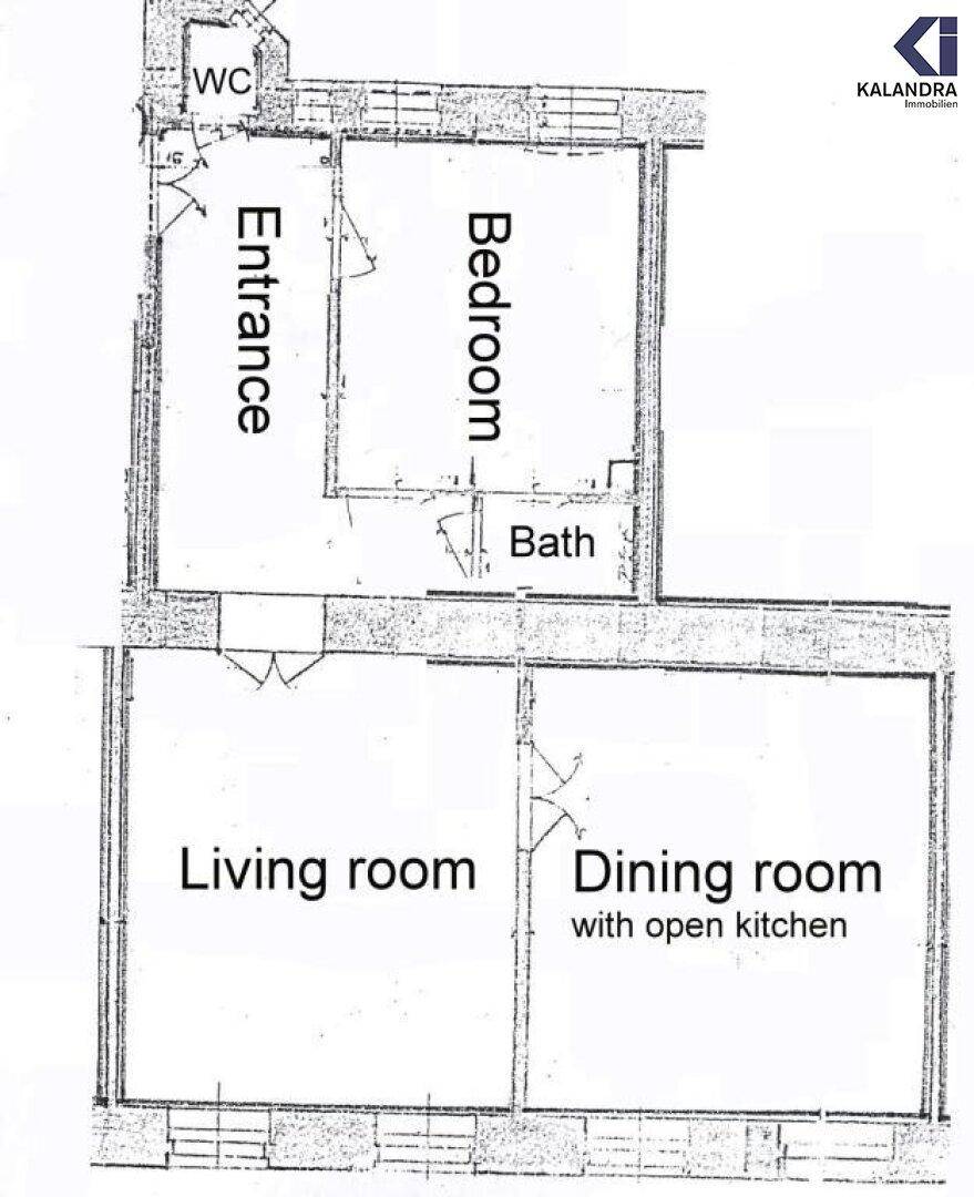 floorplan_top 25