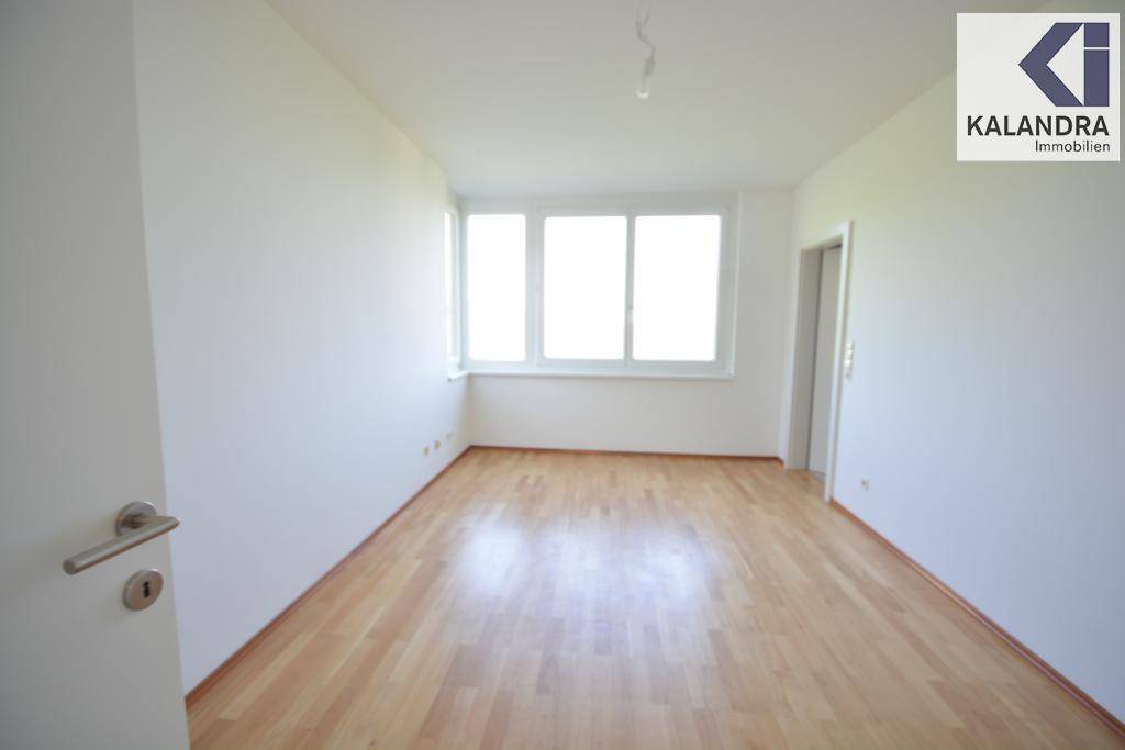 Schlafzimmer 3