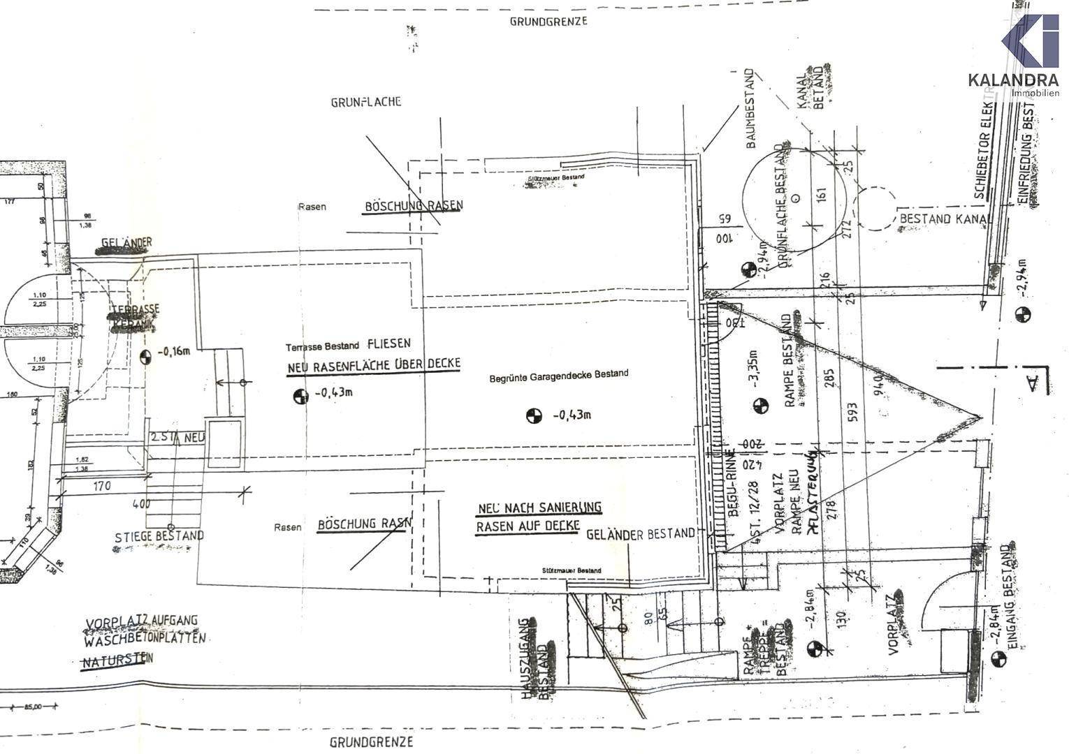 Plan_Garage-Terrasse