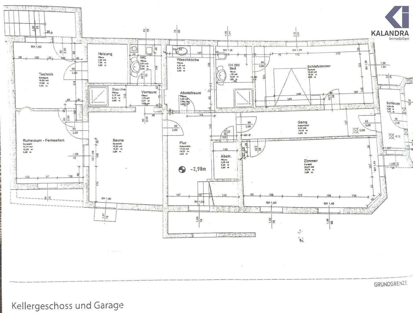 Plan_Kellergeschoß