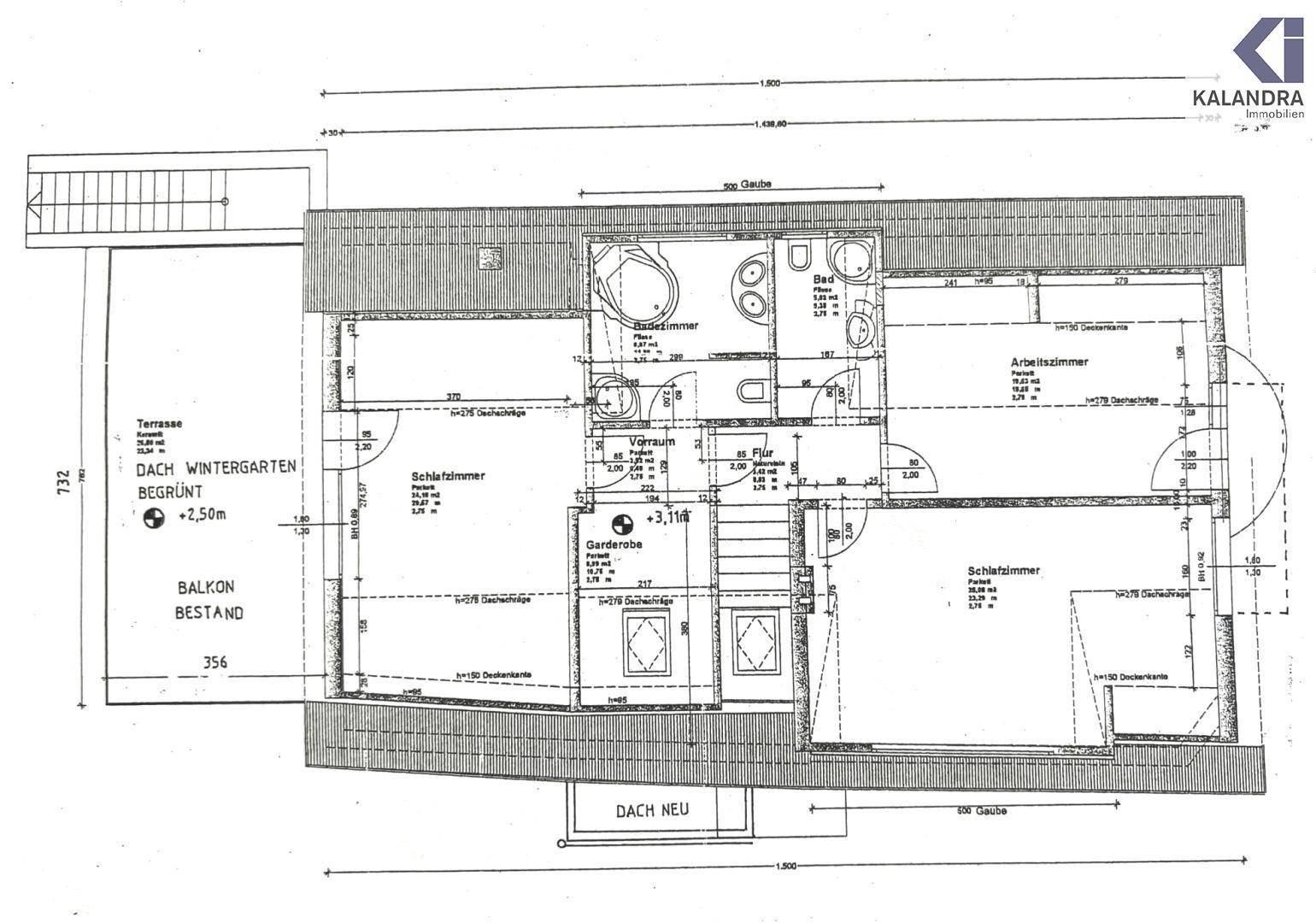 Plan_Obergeschoß