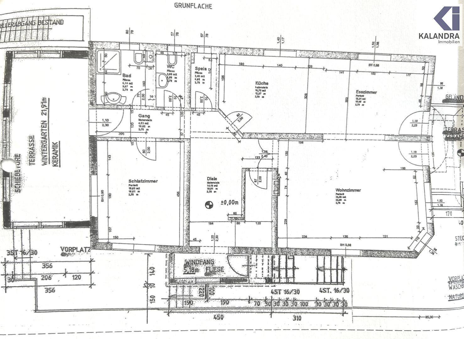 Plan_Erdgeschoß