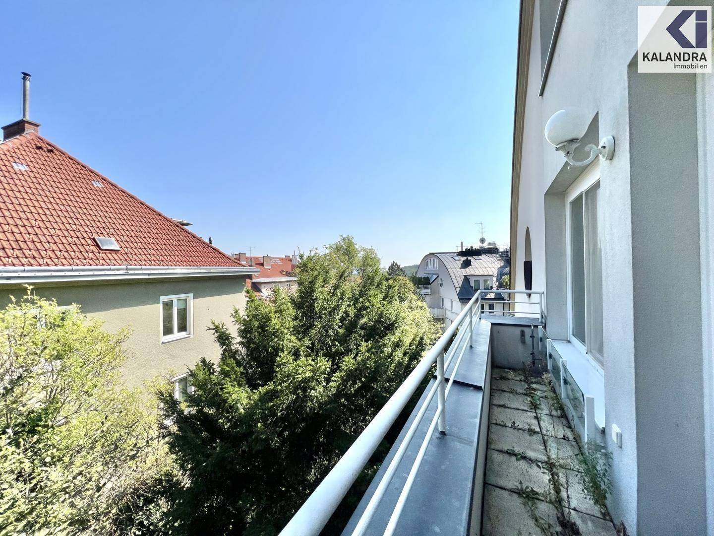 Terrasse 2