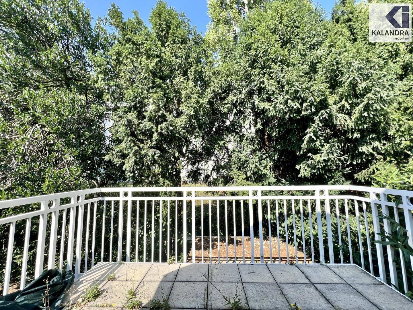 Terrasse 3