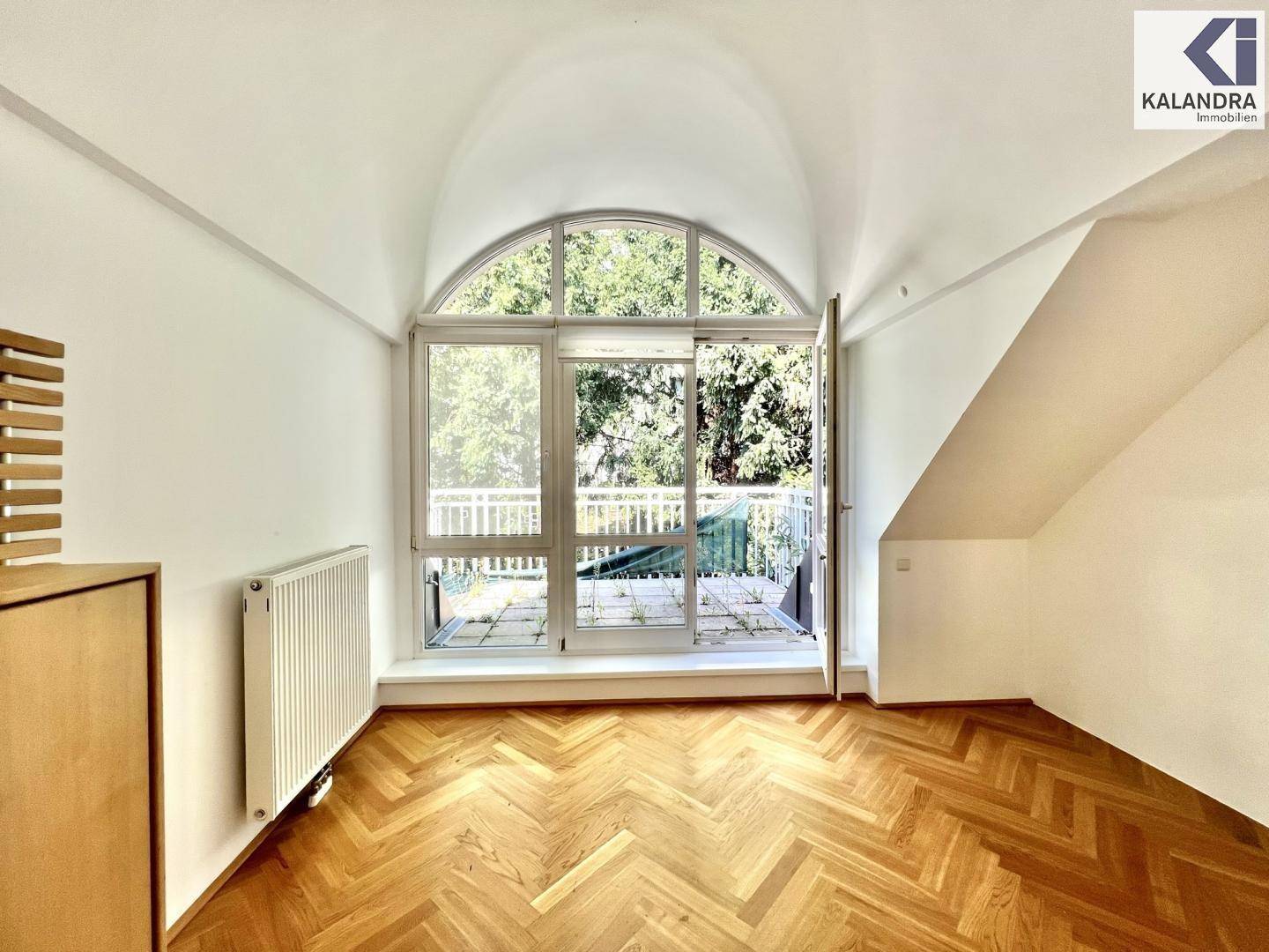 Schlafzimmer 3