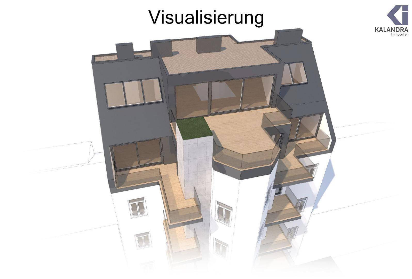 Visualisiserung