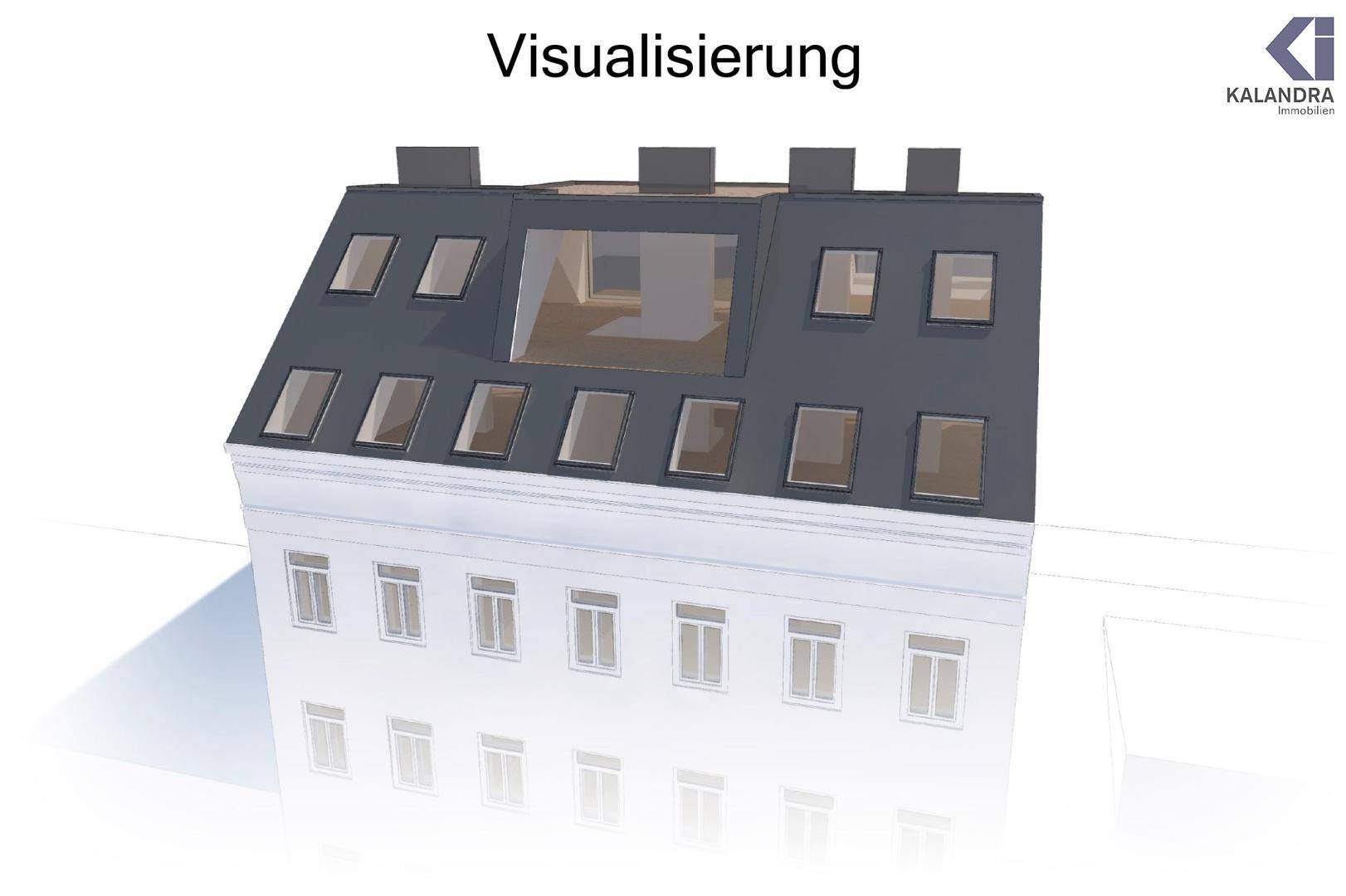 Visualisierung