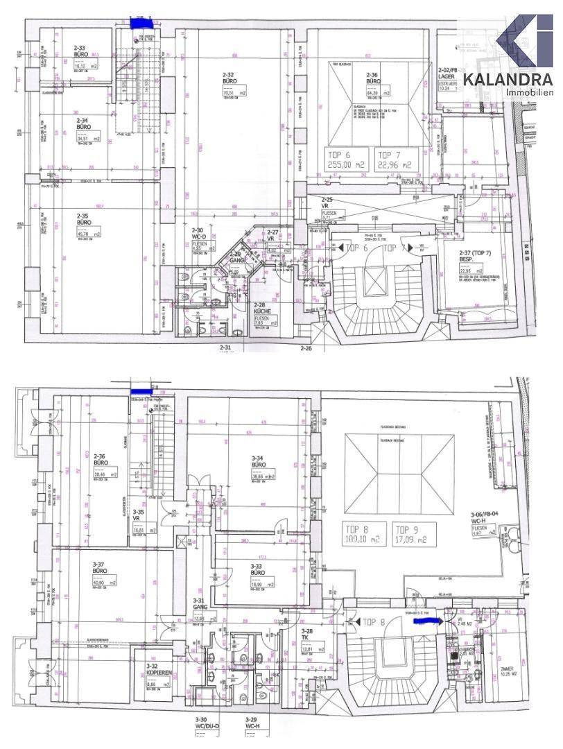 Plan_top 6,7,8