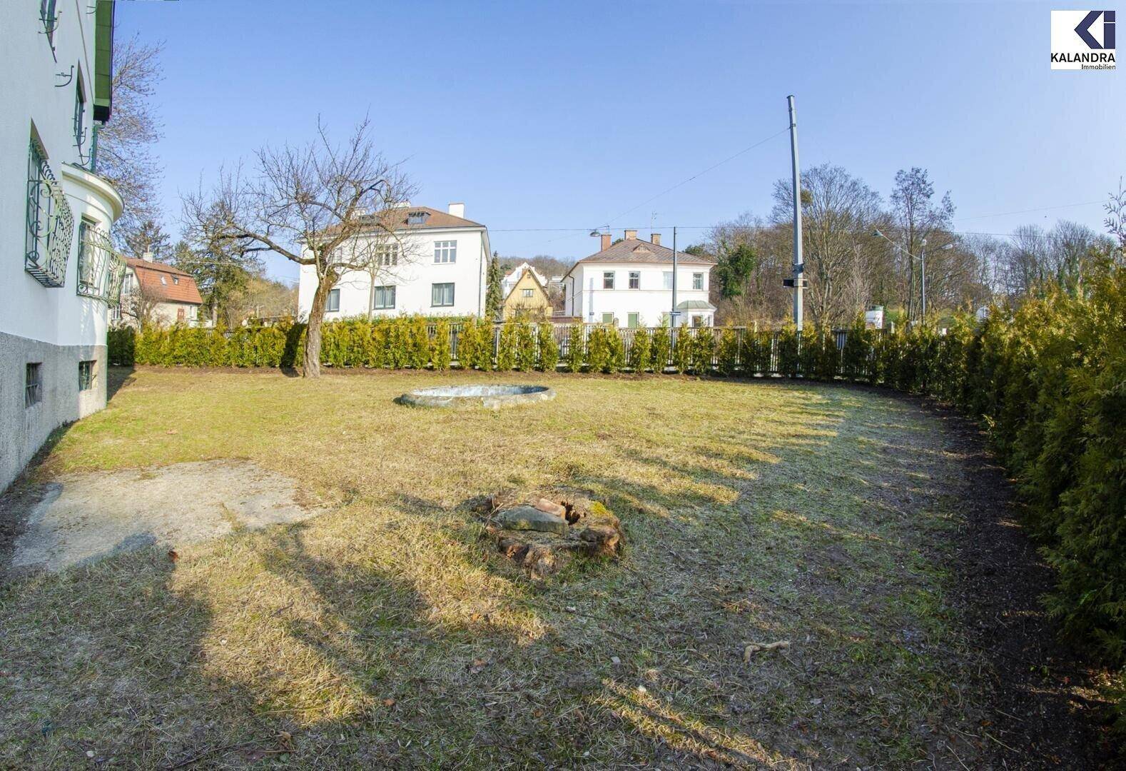 Garten_05