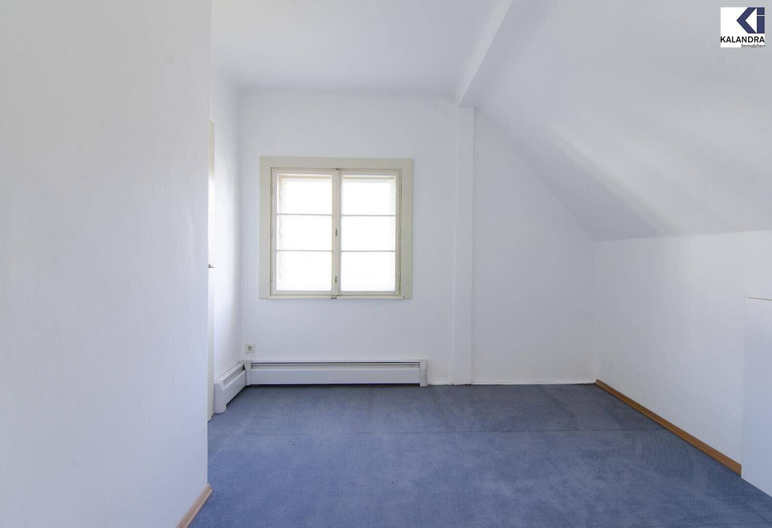 Zimmer