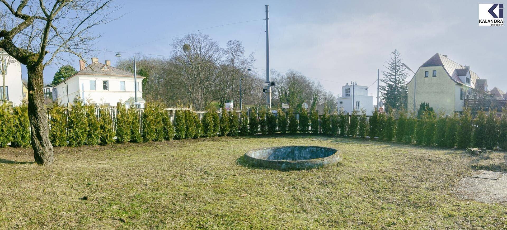 Garten_Pano