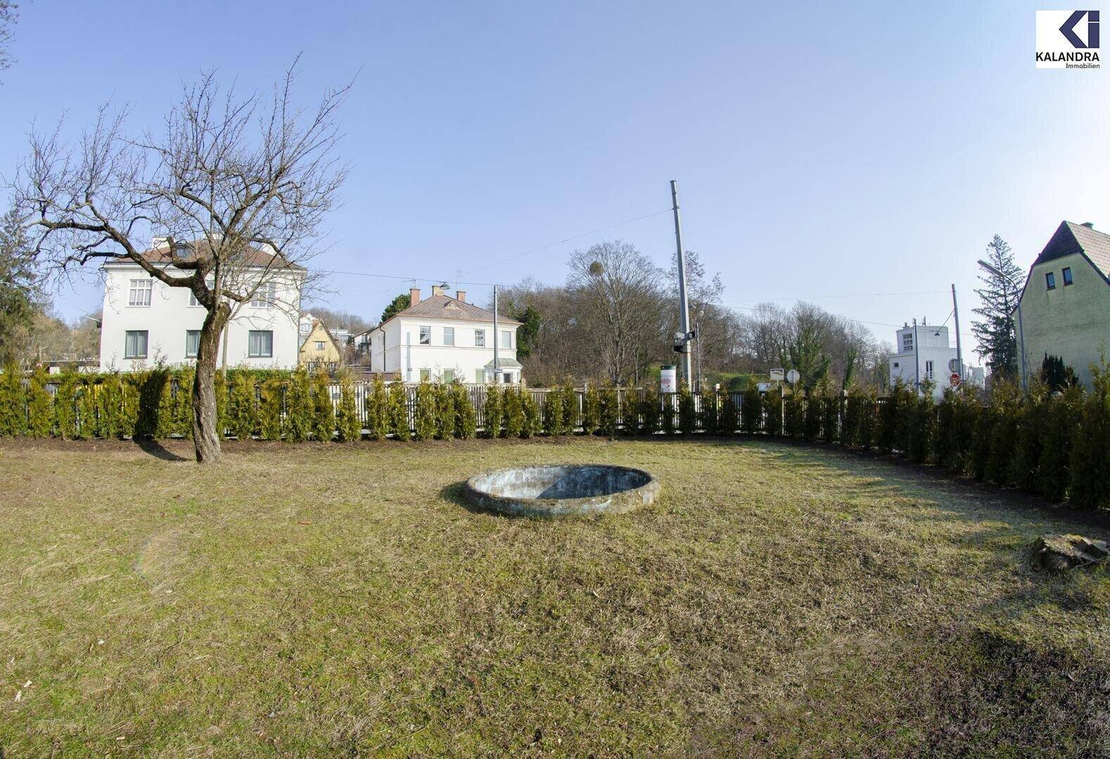 Garten_04