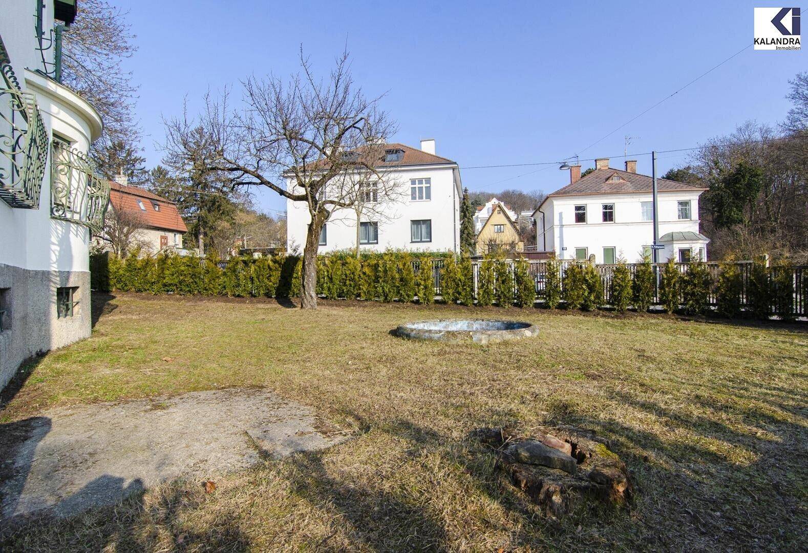Garten_03