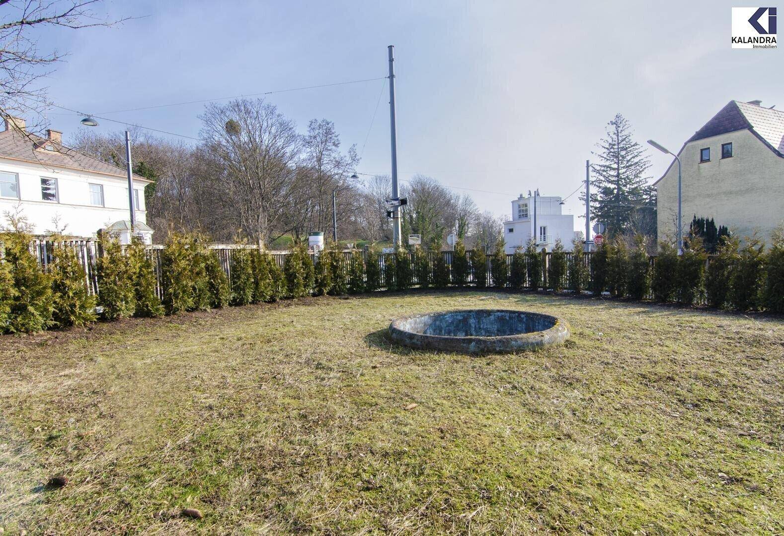 Garten_02