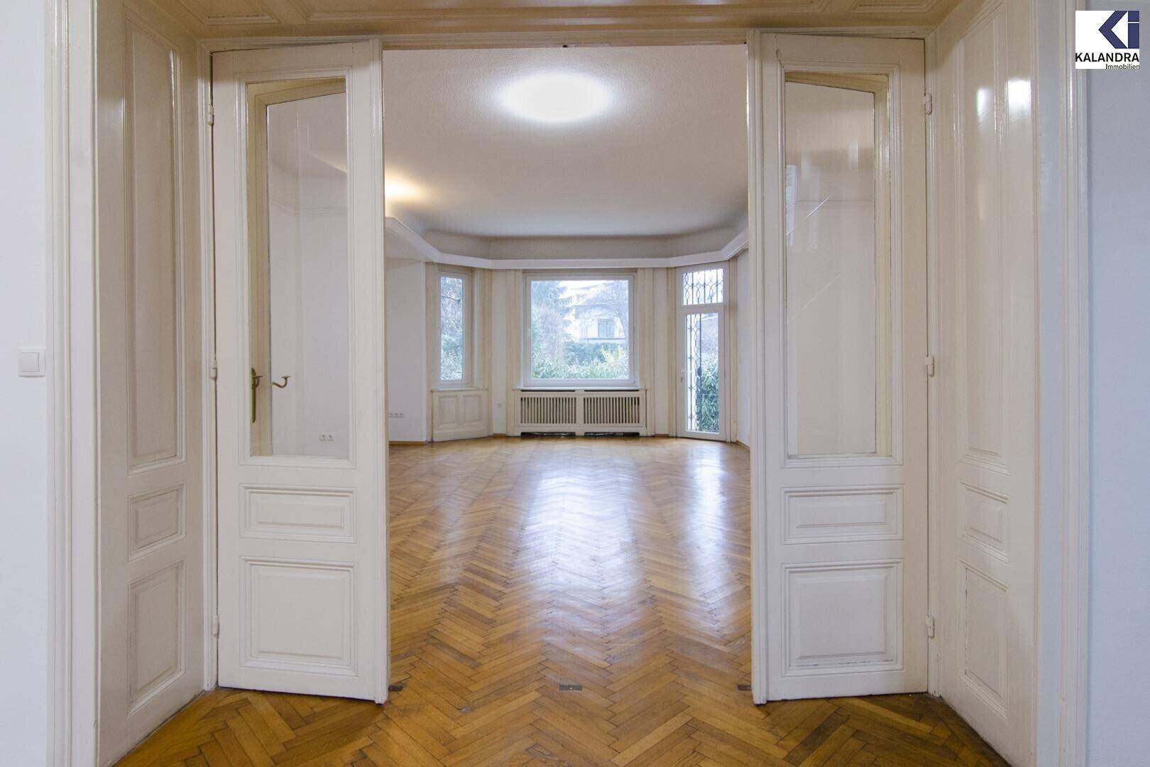 Zimmer