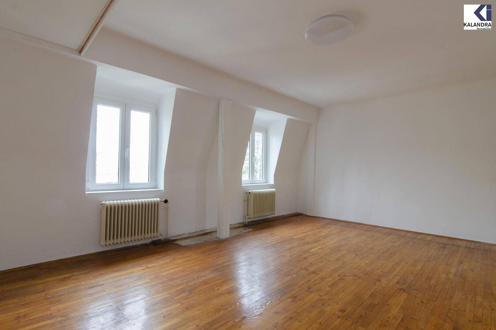 Zimmer