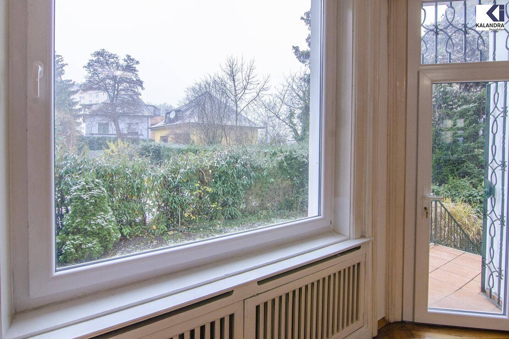 Blick